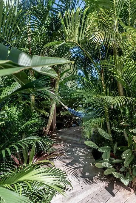 'The Rest' Stunning Noosa Family Beach Cottage Hébergement de vacances Noosa Heads
