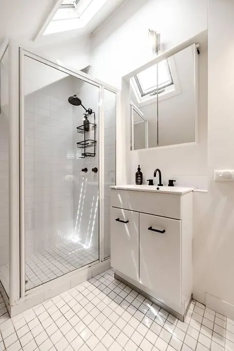 'The Rest' Stunning Noosa Family Beach Cottage Hébergement de vacances Noosa Heads